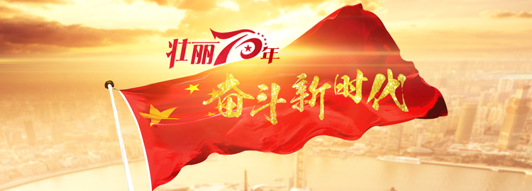 挚奥知库