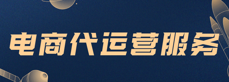 挚奥知库